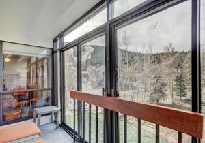 Wh204 Wheeler House Condo