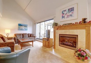 WH301 Wheeler House condo