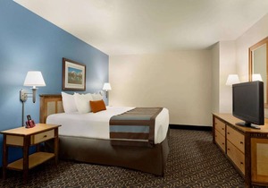 Wingate by Wyndham Greenwood Village/Denver Tech