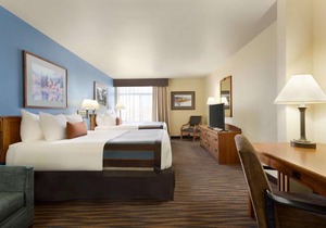 Wingate by Wyndham Denver Tech Center
