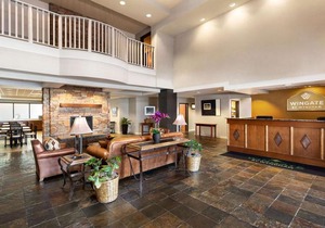 Wingate by Wyndham Denver Tech Center