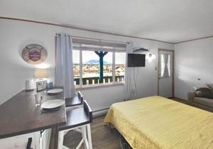 Winter Park Lodge I C5 condo