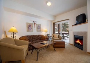 Winterstar Building G #3 by Stay Winter Park
