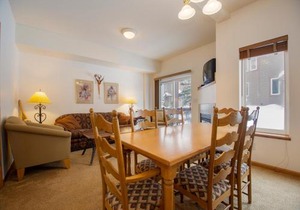 Winterstar Building G #3 by Stay Winter Park