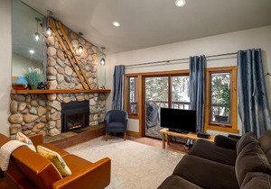 Winterwood 10 condo