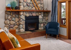 Winterwood 10 condo