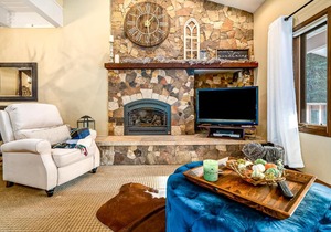 Winterwood Townhomes