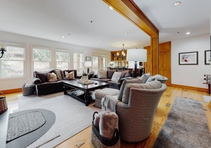 Woodrun Place | P22