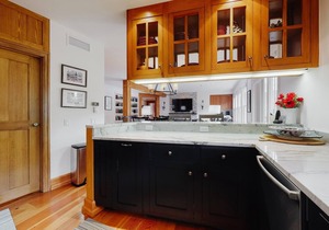 Woodrun Place | P22