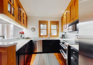 Woodrun Place | P22