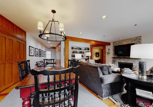 Woodrun Place | P22