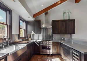 Woodrun Place | P26