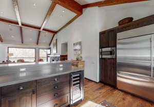 Woodrun Place | P26