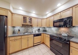 Woodrun Place | P38