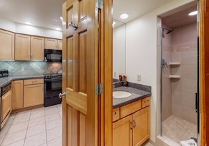 Woodrun Place | P38