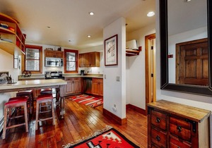 Woodrun Place | P44