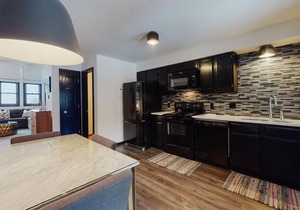 Woodrun Place | P47