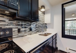 Woodrun Place | P47