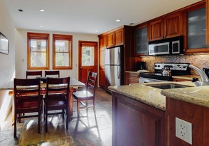 Woodrun Place | P50