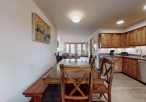 Woodrun Place | P51