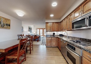 Woodrun Place | P51