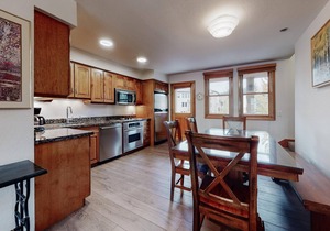 Woodrun Place | P51