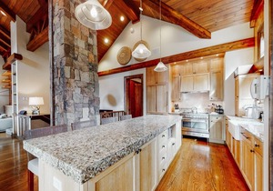 Woodrun Place Townhome | 61