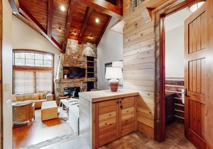 Woodrun Place Townhome | 61