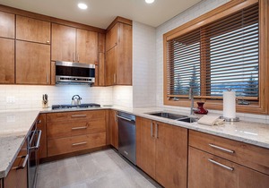 X2741 | Spacious Townhome | Pool/Hot Tub | Views | Winter Shuttle