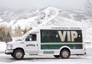 X2782 | Walk to Base Area | Winter Shuttle | Pool | Hot Tub | Nice Views