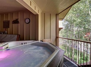 Streamside Lane | Frisco