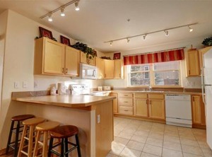 Streamside Lane | Frisco