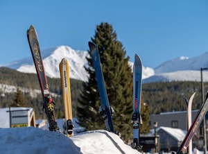 Crestview | Winter Park