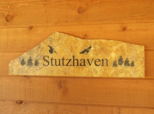 Stutzhaven The Mountains | Estes Park
