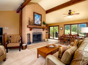 Kintzle | Windcliff Estates