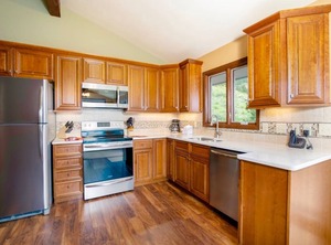 Kintzle | Windcliff Estates