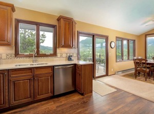 Kintzle | Windcliff Estates