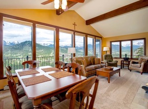 Kintzle | Windcliff Estates