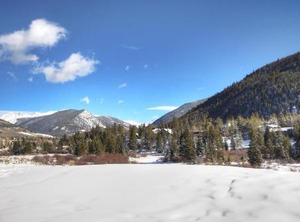 Homestead | Keystone