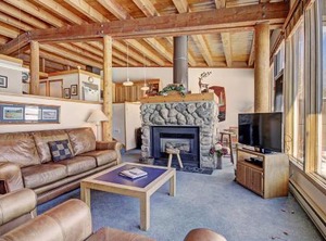 Homestead | Keystone