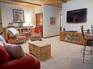 Vermont | Highland Meadows