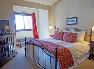 Vermont | Highland Meadows