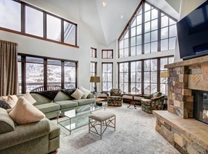 The Pines | Beaver Creek