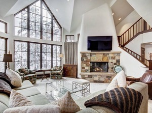 The Pines | Beaver Creek