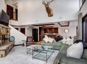 The Pines | Beaver Creek