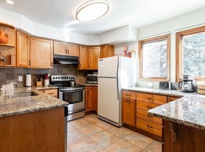 Meadow Creek | Intermountain
