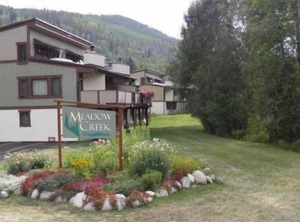 Meadow Creek | Intermountain