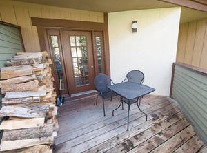 Meadow Creek | Intermountain