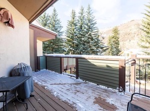 Meadow Creek | Intermountain