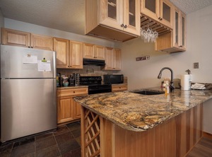 Silverado Building | Winter Park